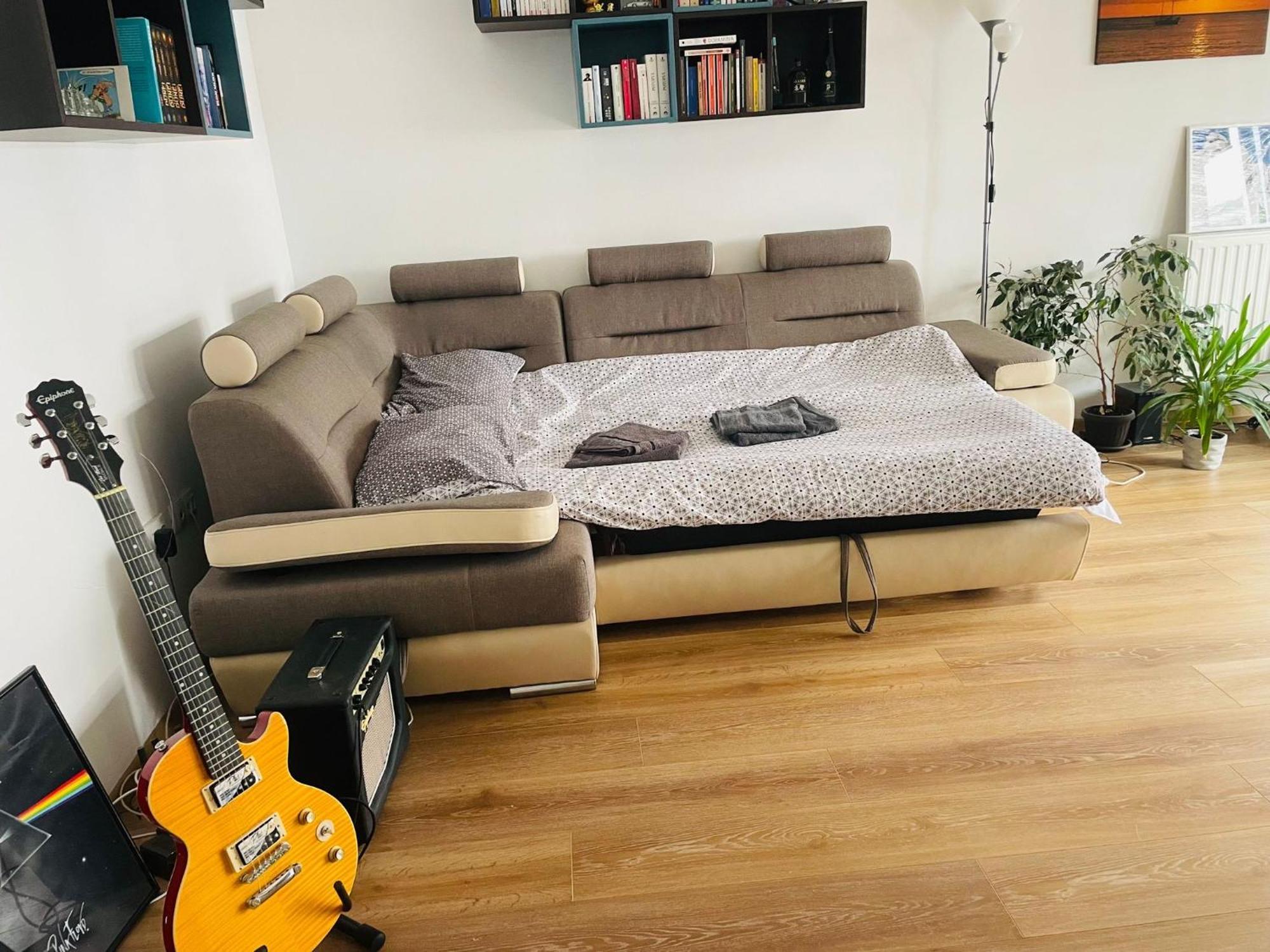 Cozy Apartment With Free Parking Cluj-Napoca Exterior photo